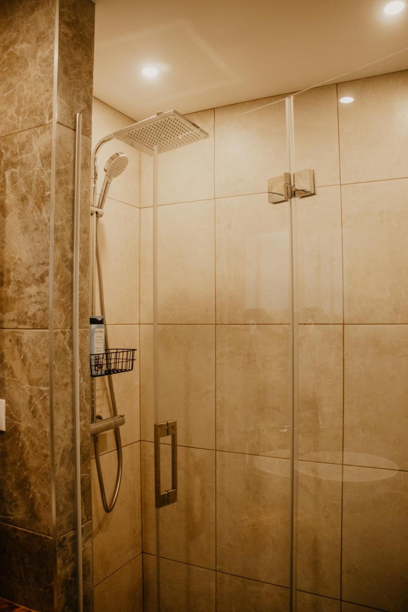 Vitola Apartamenti Kuldīga Kültér fotó